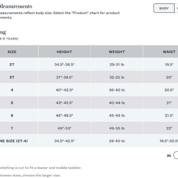 POLO Ralph Lauren - Boys ZIP HOODIE and JOGGER PANTS - grey - size 7 - Picture 10 of 10